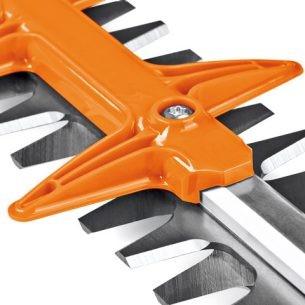 Žirklės akumuliatorinės STIHL HSA 50